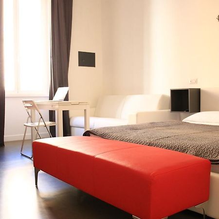I Love Roma Guest House Eksteriør bilde